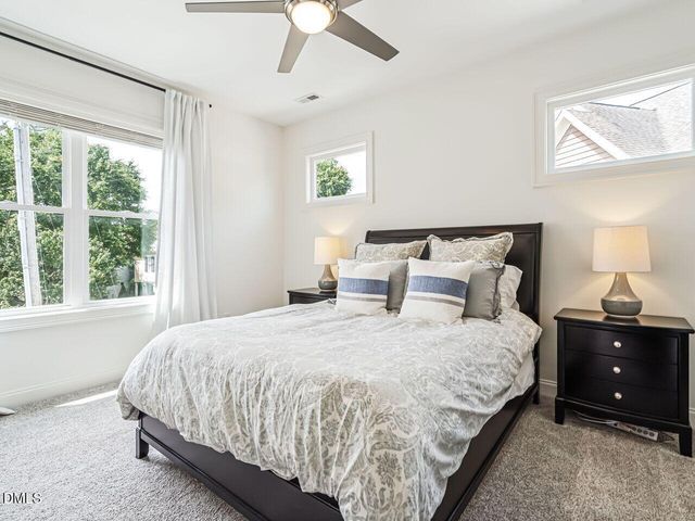 609 New Road, Raleigh, NC 27608
