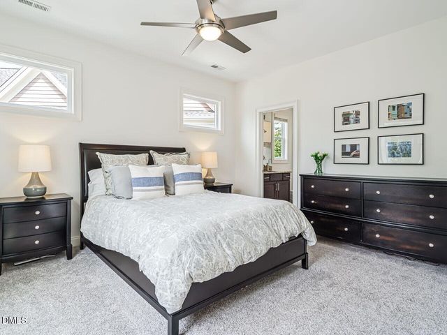 609 New Road, Raleigh, NC 27608