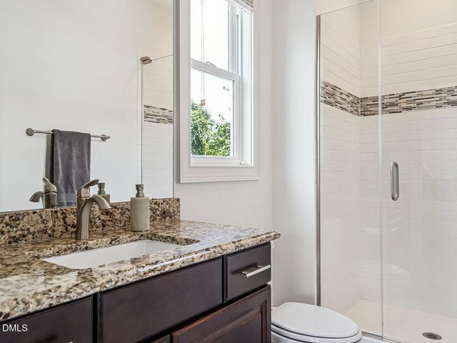 609 New Road, Raleigh, NC 27608