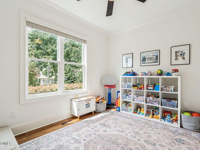 609 New Road, Raleigh, NC 27608