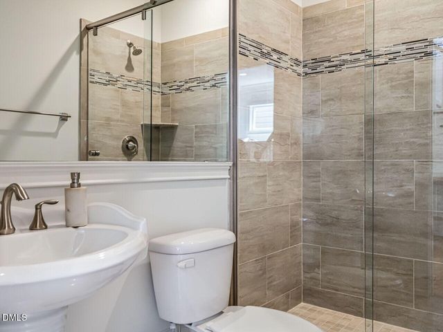 609 New Road, Raleigh, NC 27608