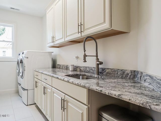 609 New Road, Raleigh, NC 27608