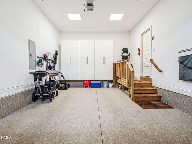 609 New Road, Raleigh, NC 27608