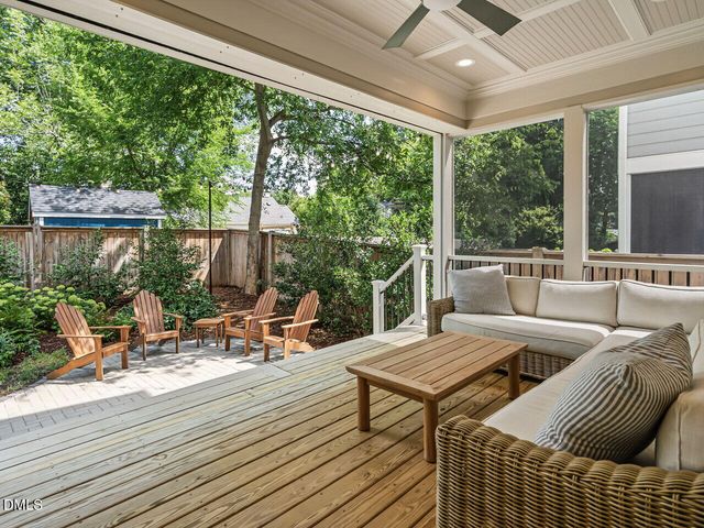 609 New Road, Raleigh, NC 27608