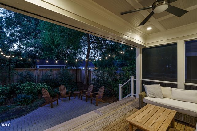 609 New Road, Raleigh, NC 27608