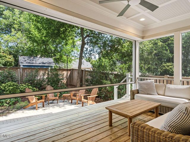 609 New Road, Raleigh, NC 27608