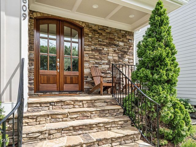 609 New Road, Raleigh, NC 27608