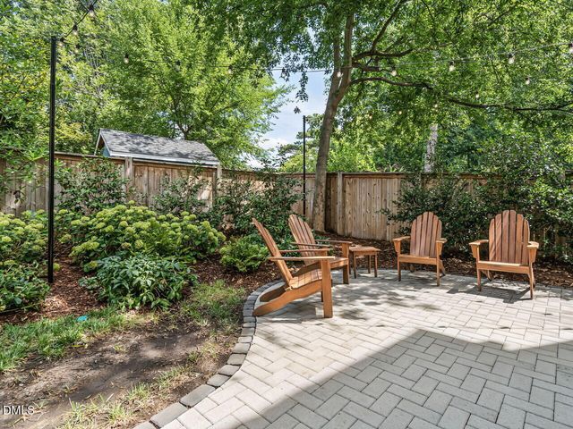 609 New Road, Raleigh, NC 27608