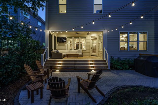 609 New Road, Raleigh, NC 27608
