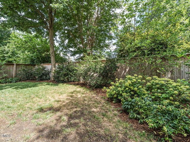 609 New Road, Raleigh, NC 27608