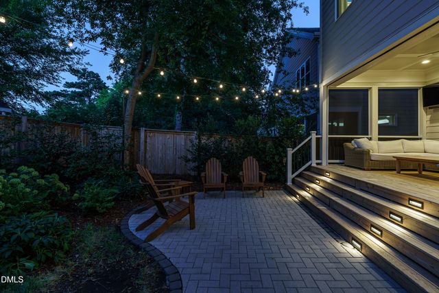 609 New Road, Raleigh, NC 27608
