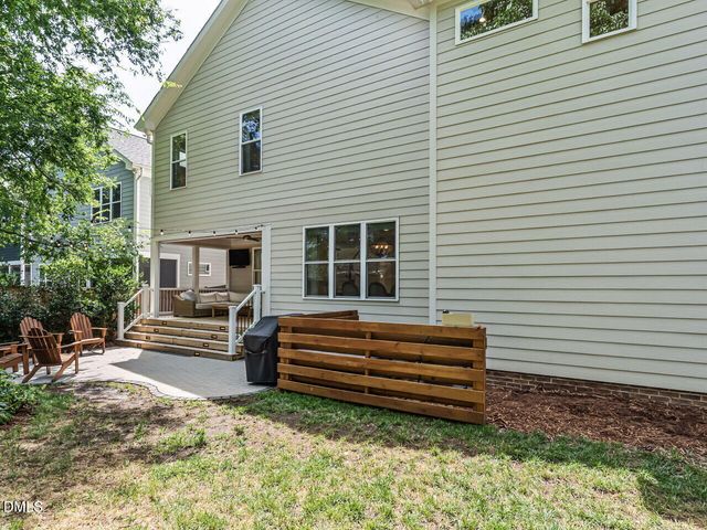 609 New Road, Raleigh, NC 27608