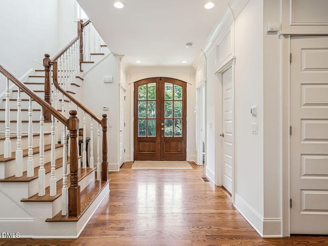 609 New Road, Raleigh, NC 27608