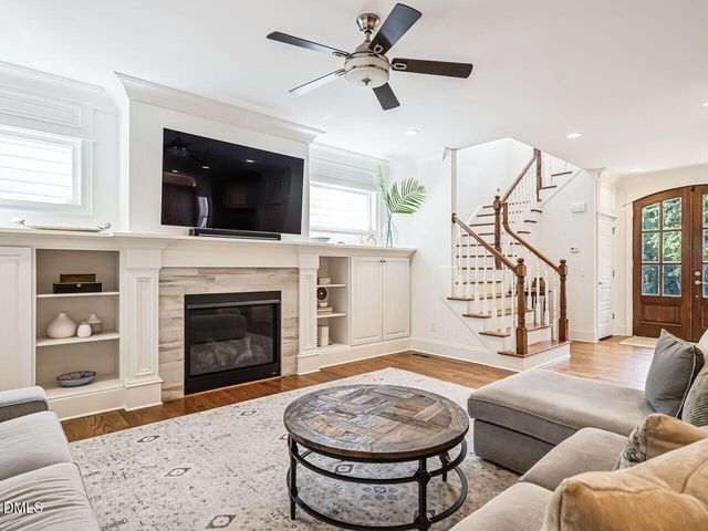 609 New Road, Raleigh, NC 27608