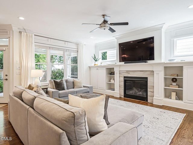 609 New Road, Raleigh, NC 27608