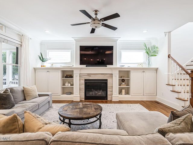 609 New Road, Raleigh, NC 27608