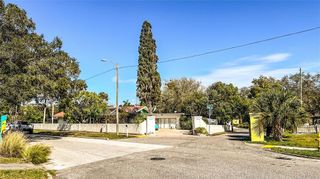 7124 JASMIN DRIVE, New Port Richey, FL 34652