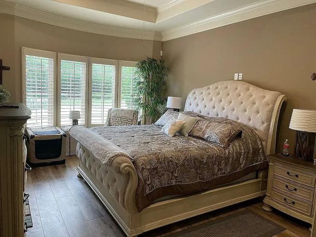 22235 Tomball Cemetery Road, Tomball, TX 77377