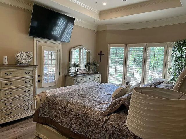 22235 Tomball Cemetery Road, Tomball, TX 77377