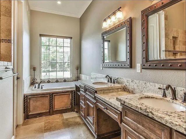 22235 Tomball Cemetery Road, Tomball, TX 77377