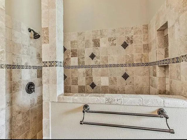 22235 Tomball Cemetery Road, Tomball, TX 77377