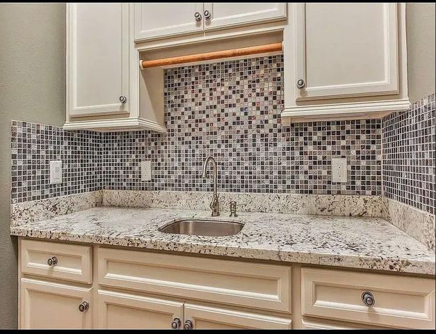 22235 Tomball Cemetery Road, Tomball, TX 77377