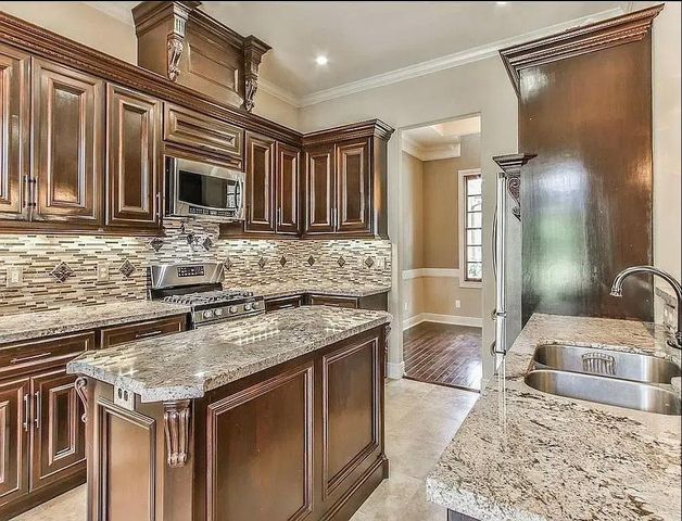 22235 Tomball Cemetery Road, Tomball, TX 77377