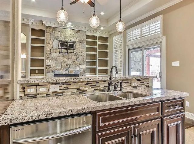 22235 Tomball Cemetery Road, Tomball, TX 77377