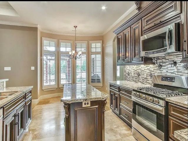 22235 Tomball Cemetery Road, Tomball, TX 77377