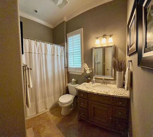 22235 Tomball Cemetery Road, Tomball, TX 77377