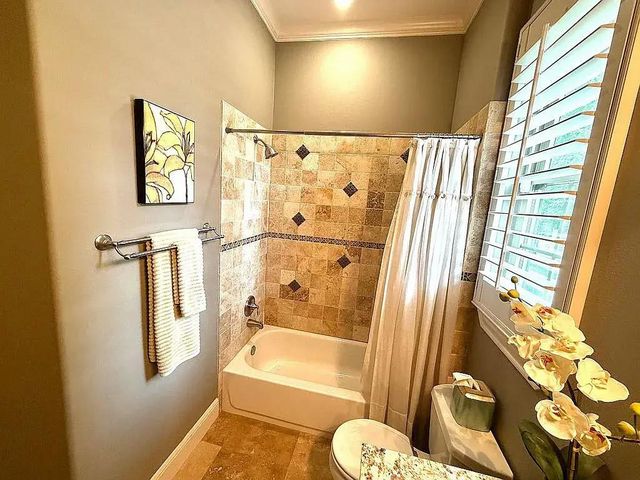 22235 Tomball Cemetery Road, Tomball, TX 77377