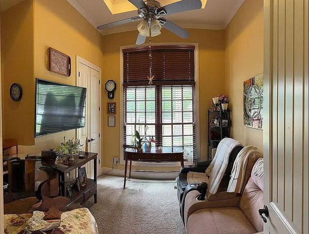 22235 Tomball Cemetery Road, Tomball, TX 77377