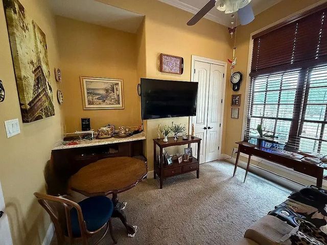 22235 Tomball Cemetery Road, Tomball, TX 77377