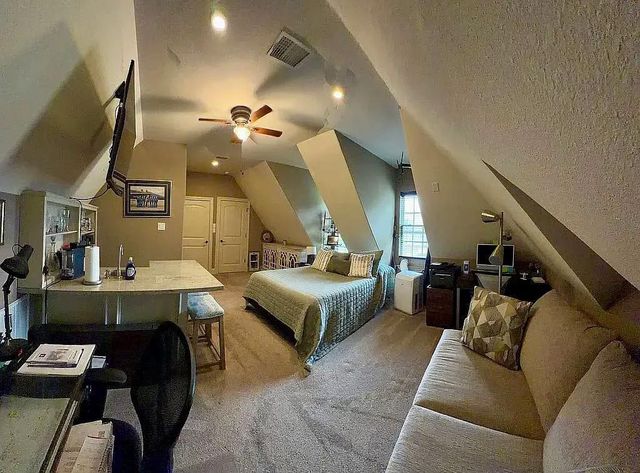 22235 Tomball Cemetery Road, Tomball, TX 77377