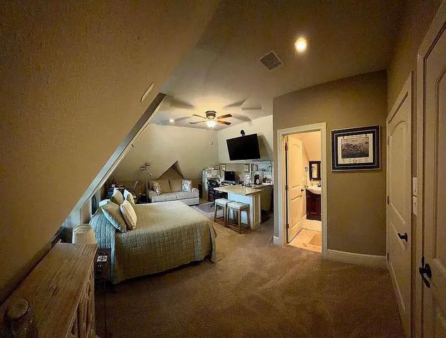 22235 Tomball Cemetery Road, Tomball, TX 77377