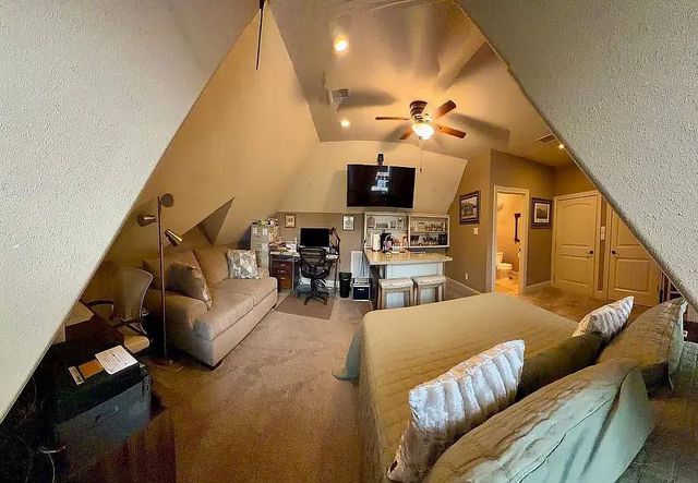 22235 Tomball Cemetery Road, Tomball, TX 77377