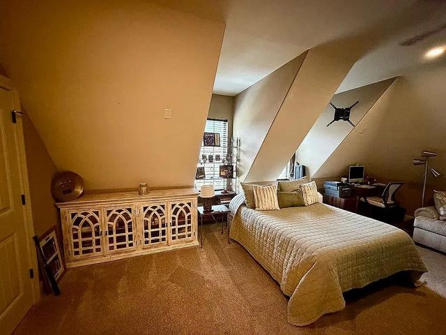 22235 Tomball Cemetery Road, Tomball, TX 77377