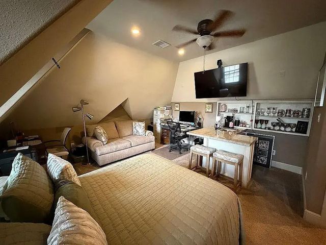 22235 Tomball Cemetery Road, Tomball, TX 77377