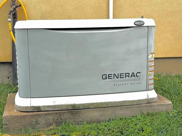 22235 Tomball Cemetery Road, Tomball, TX 77377