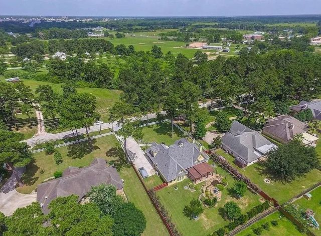 22235 Tomball Cemetery Road, Tomball, TX 77377