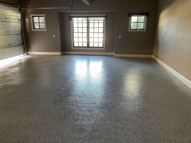 22235 Tomball Cemetery Road, Tomball, TX 77377