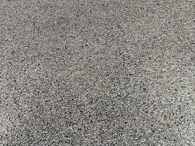 22235 Tomball Cemetery Road, Tomball, TX 77377