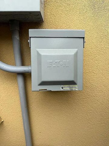 22235 Tomball Cemetery Road, Tomball, TX 77377