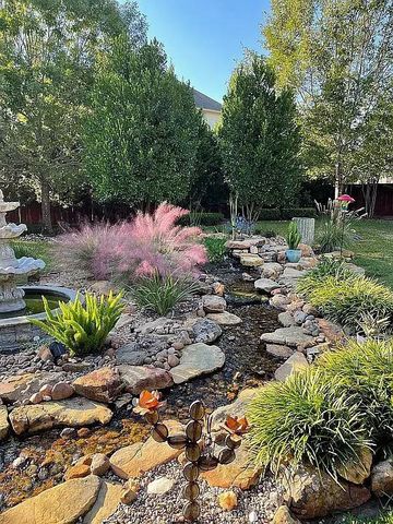 22235 Tomball Cemetery Road, Tomball, TX 77377