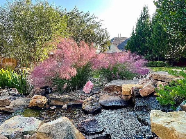 22235 Tomball Cemetery Road, Tomball, TX 77377