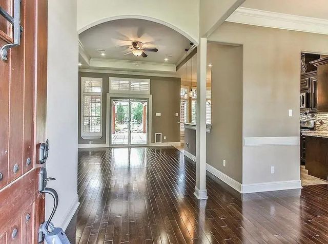 22235 Tomball Cemetery Road, Tomball, TX 77377