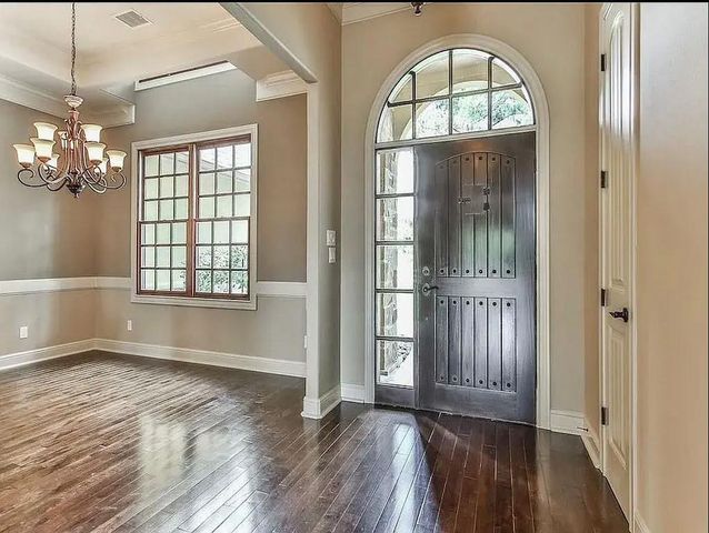 22235 Tomball Cemetery Road, Tomball, TX 77377