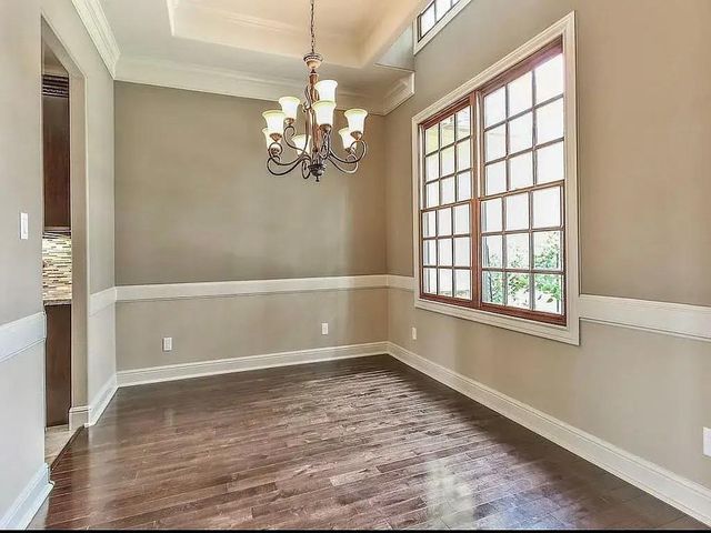 22235 Tomball Cemetery Road, Tomball, TX 77377