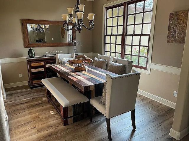 22235 Tomball Cemetery Road, Tomball, TX 77377