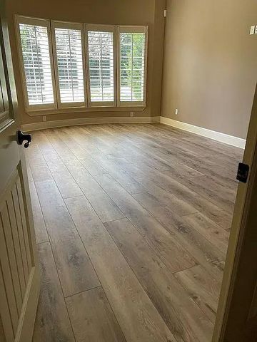 22235 Tomball Cemetery Road, Tomball, TX 77377